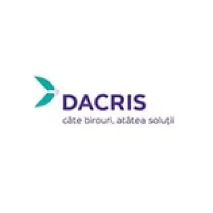 Dacris